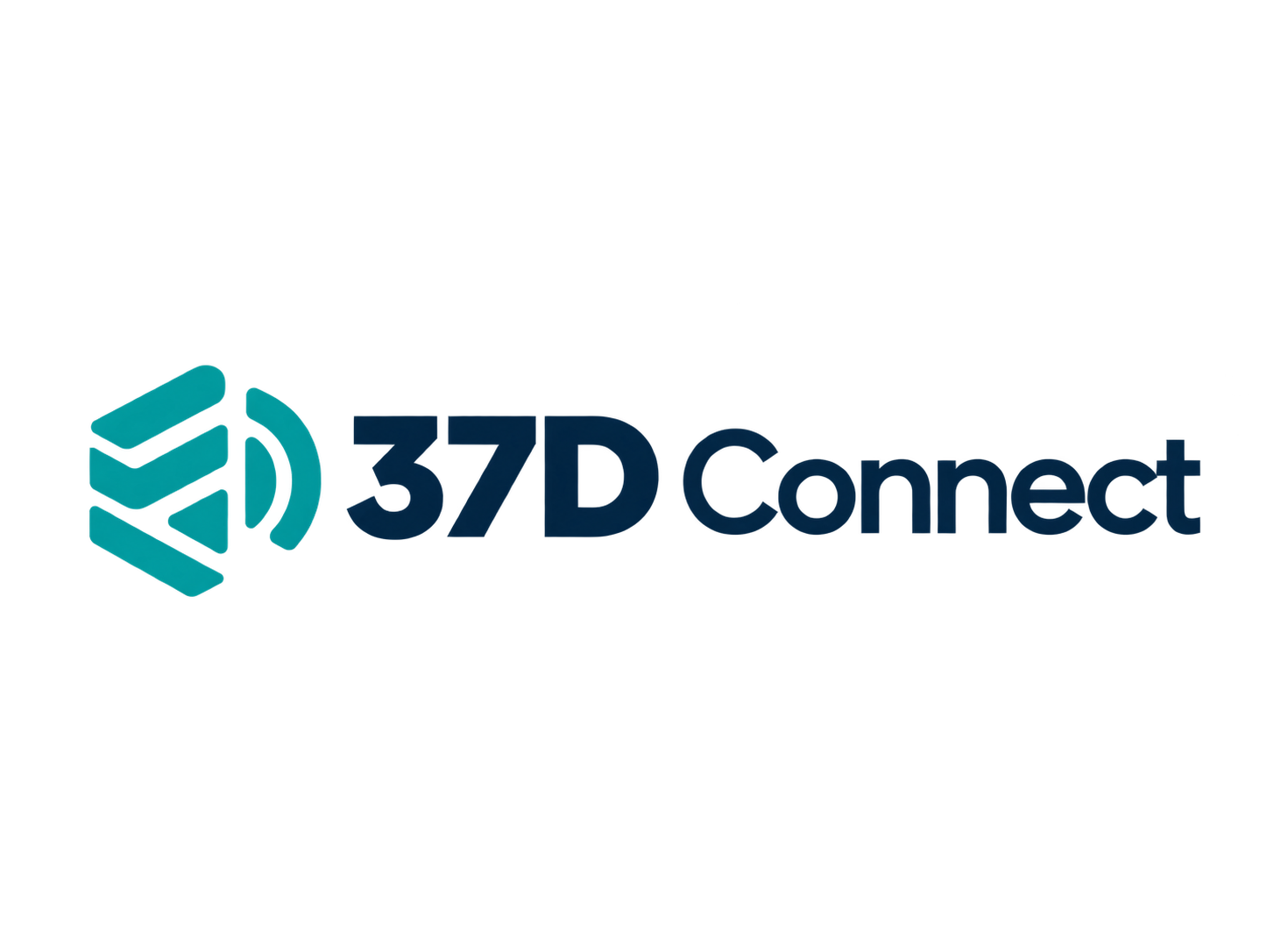 37D Connect